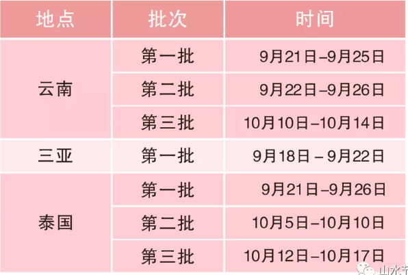 山水节能，流体节能